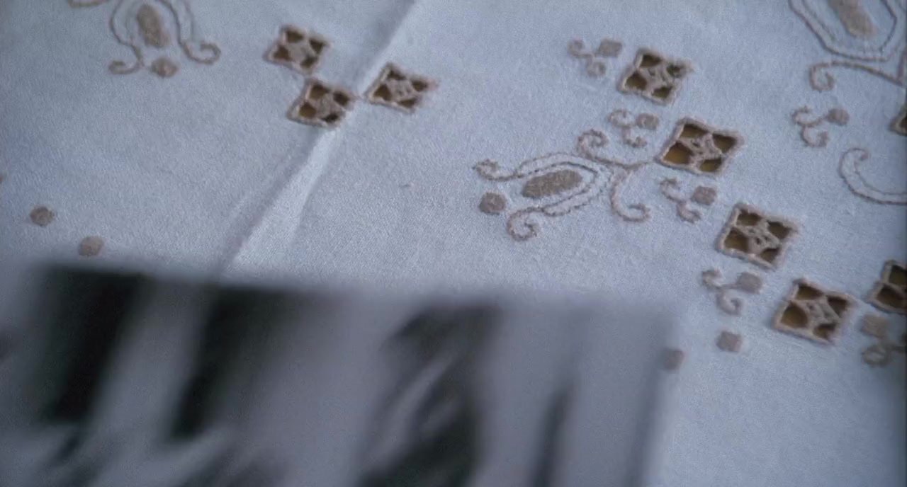 Hamsun screenshot 3
