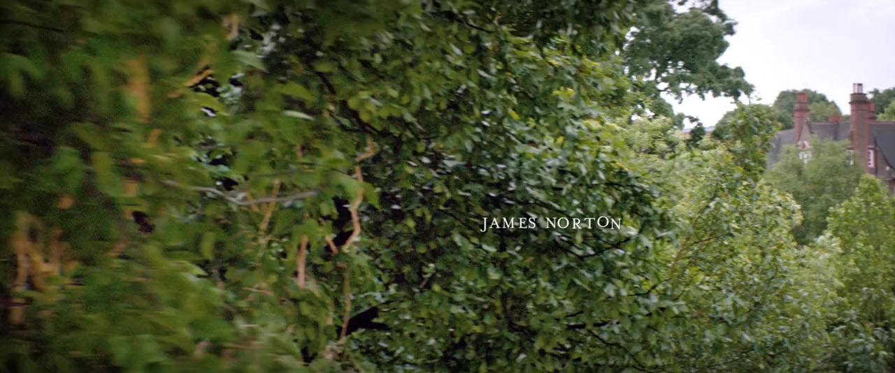 Hampstead screenshot 3