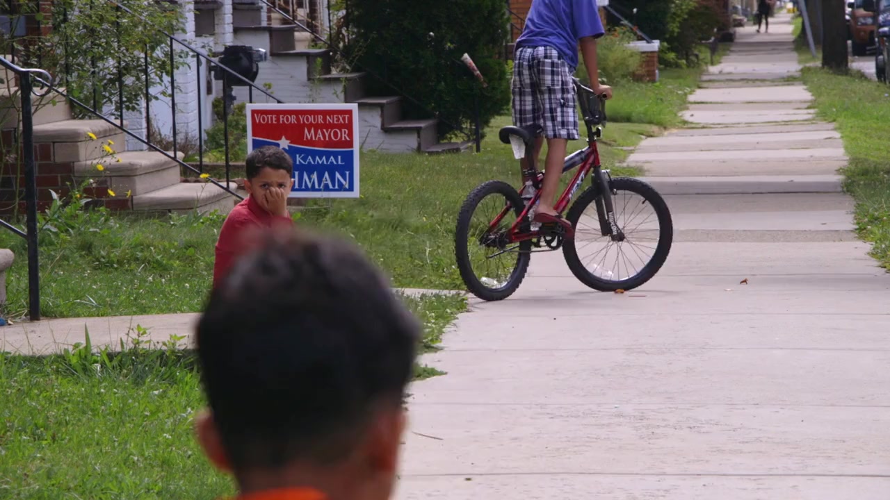 Hamtramck, USA screenshot 2