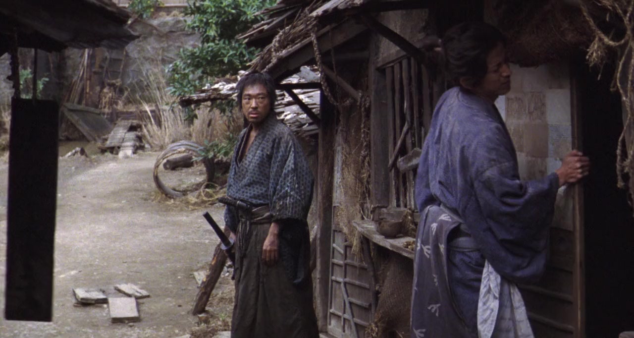 Hana yori mo naho screenshot 3