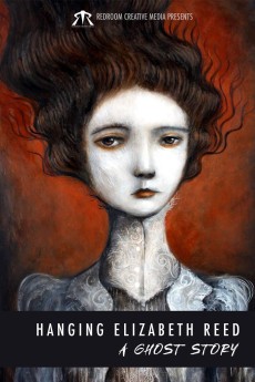 Hanging Elizabeth Reed: A Ghost Story (2020) poster