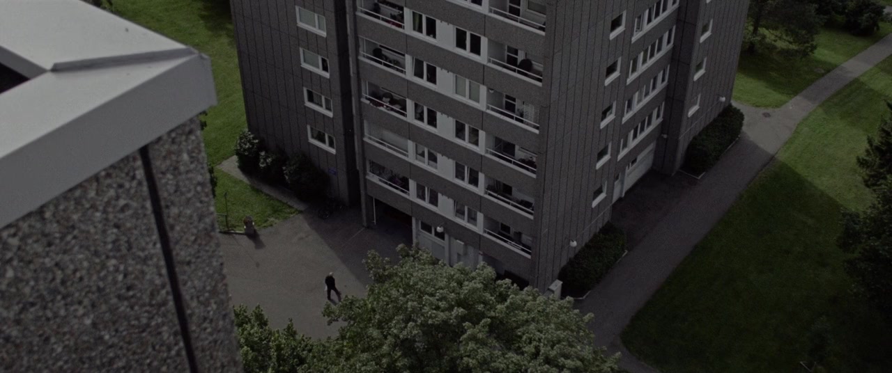 Håndtering av udøde screenshot 3