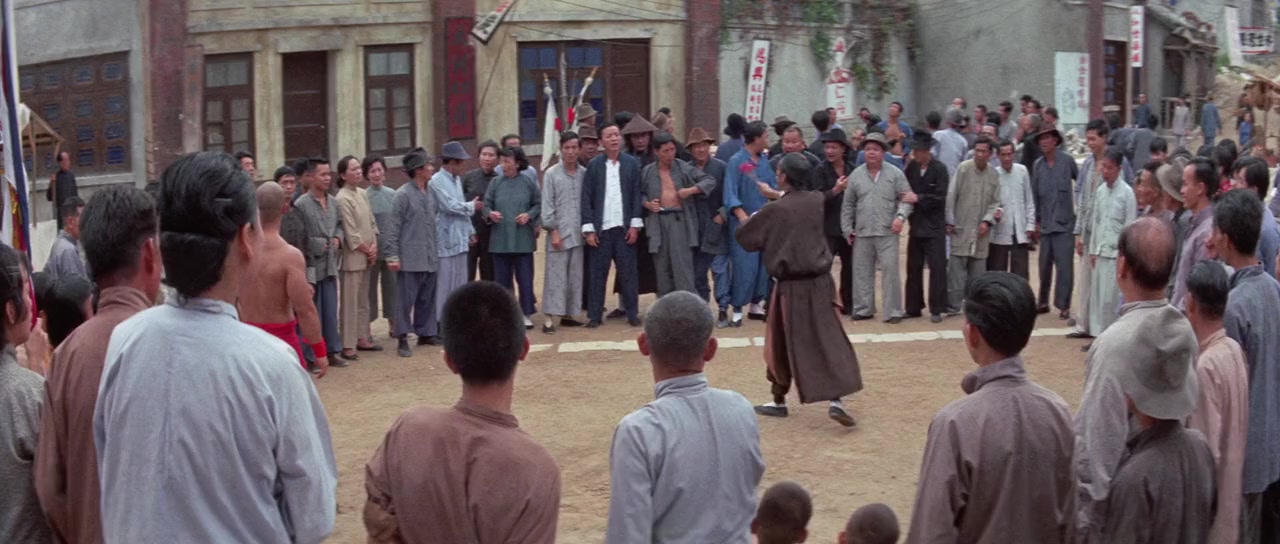 Xiao quan wang screenshot 1