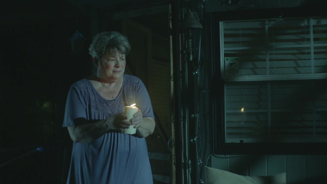 Hands of Hell screenshot 3