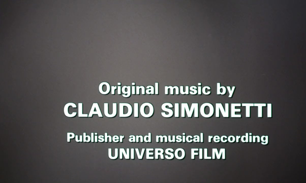 Vendetta dal futuro screenshot 3