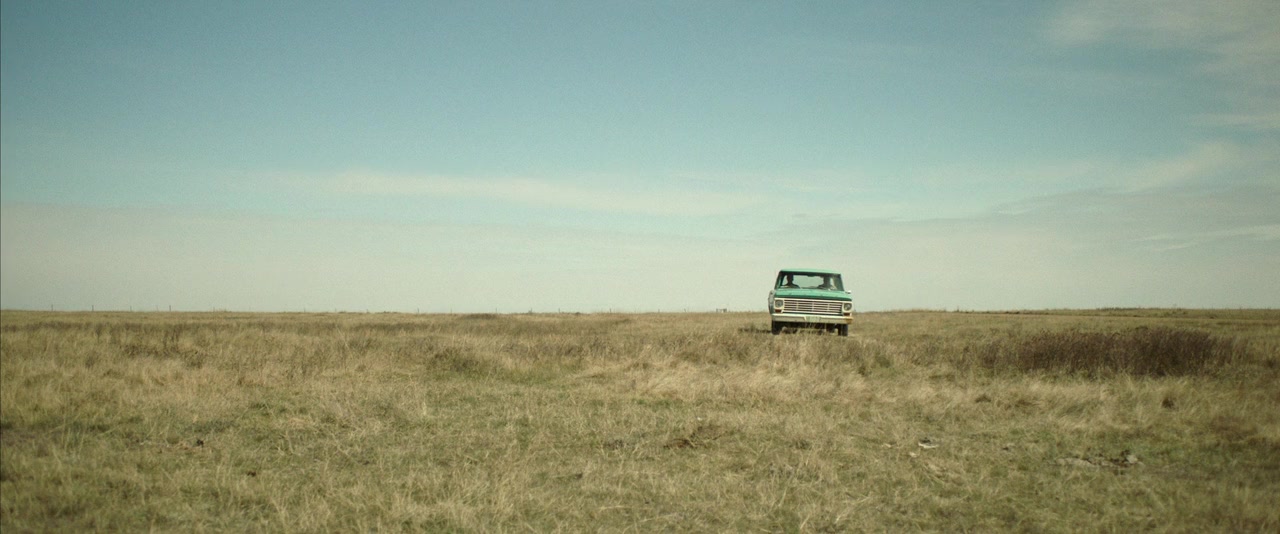 Hands That Bind screenshot 2