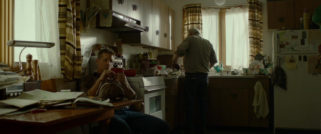Hands That Bind screenshot 3