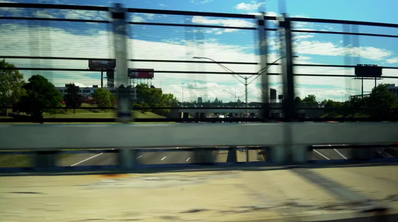 Handy Dandy screenshot 3