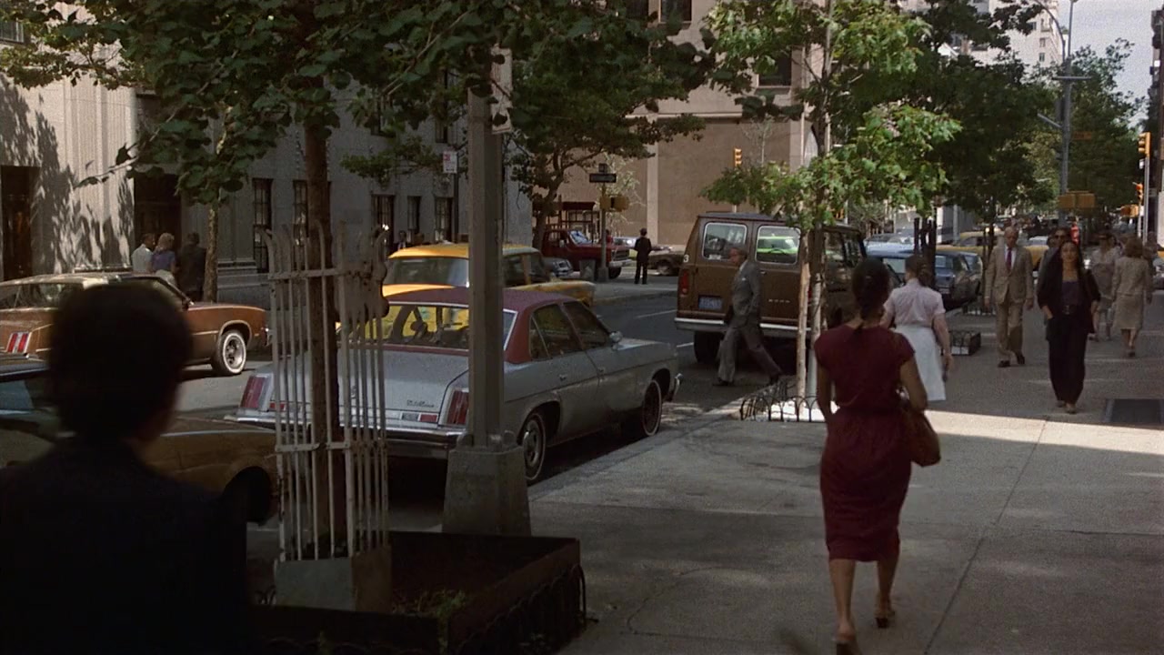 Hanky Panky screenshot 1