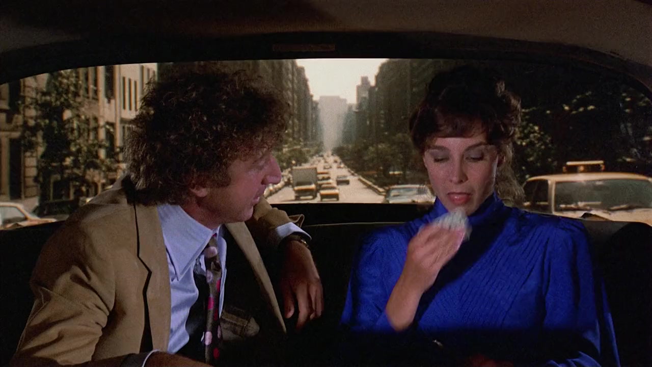 Hanky Panky screenshot 2