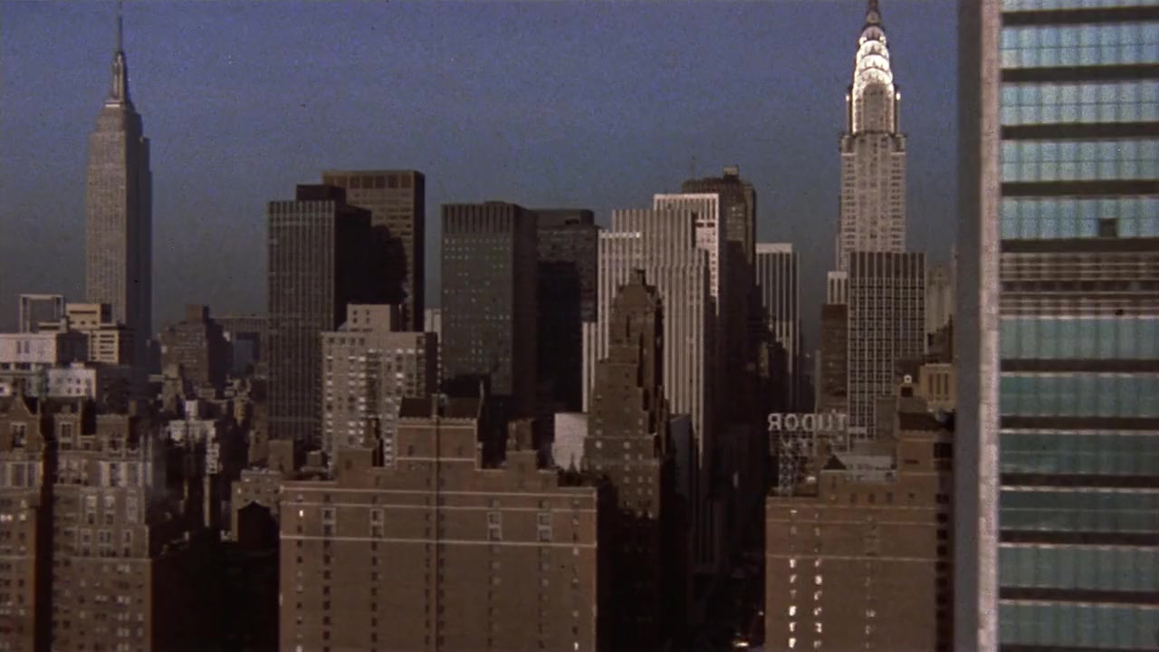 Hanky Panky screenshot 3