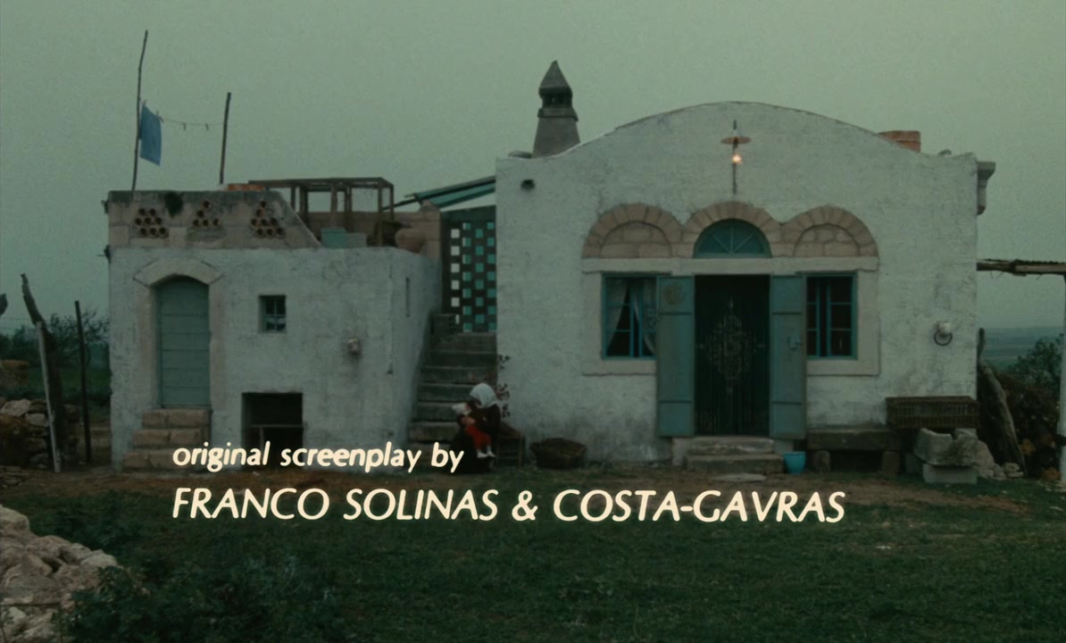 Hanna K. screenshot 1