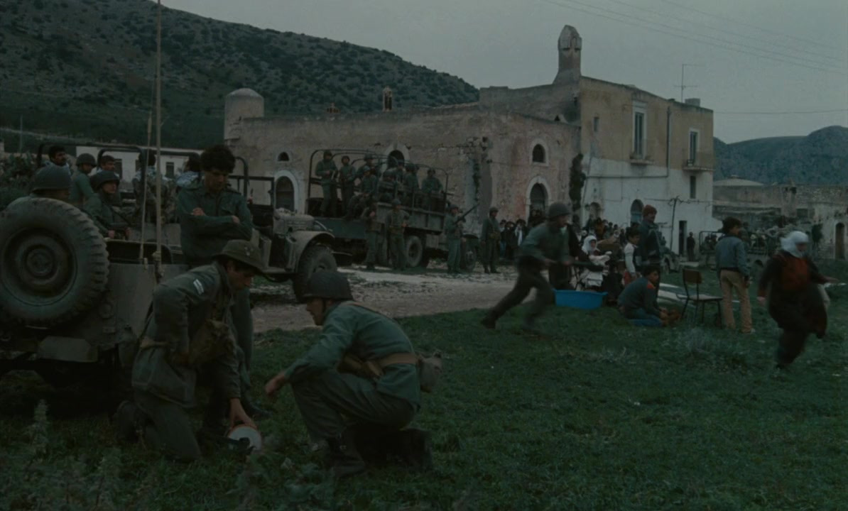 Hanna K. screenshot 3