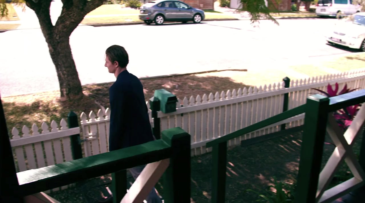 Hannah: And Other Misadventures screenshot 2