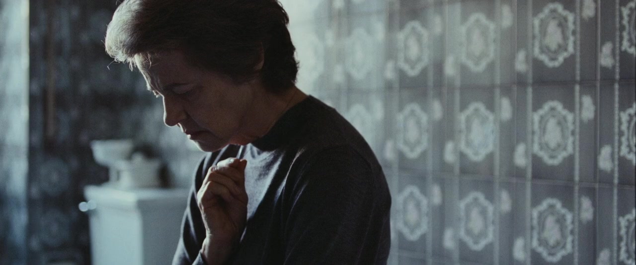 Hannah screenshot 3