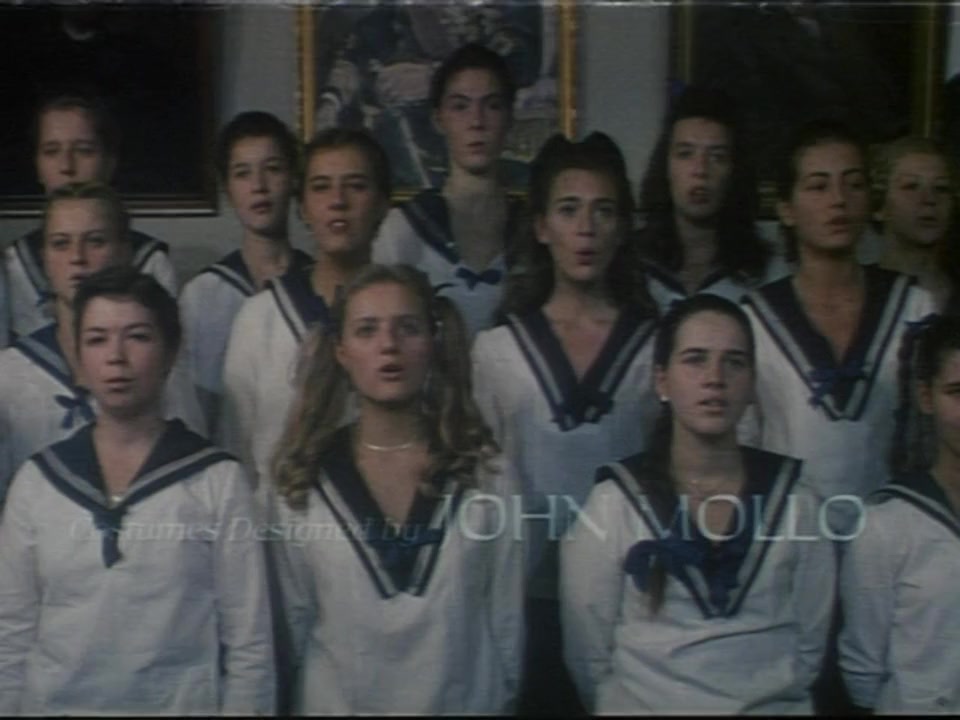 Hanna's War screenshot 3