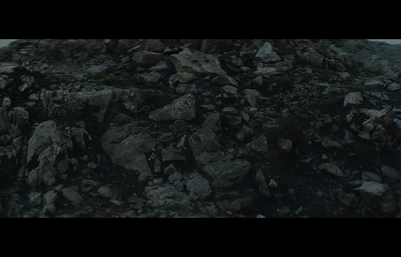 Hansel and Gretel screenshot 3