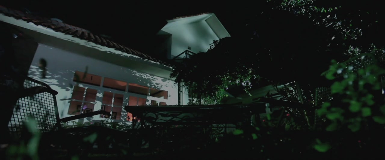 Hantu Jeruk Purut Reborn screenshot 1