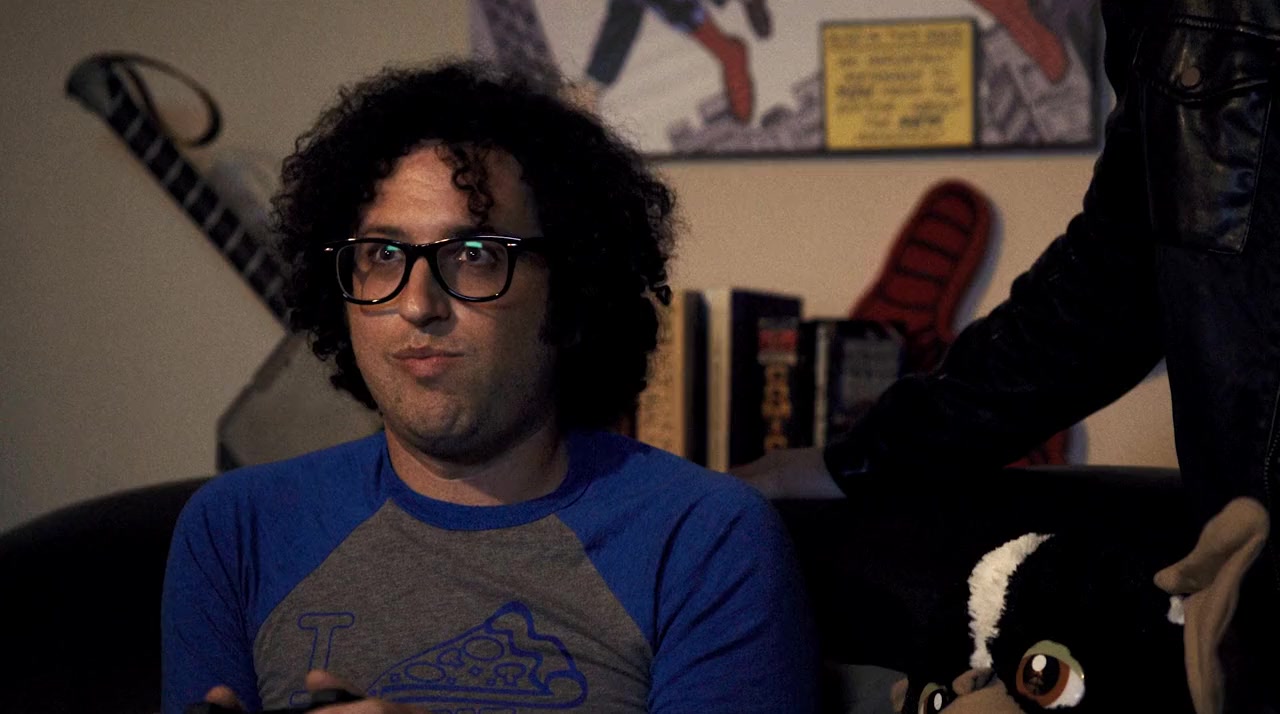 Hanukkah screenshot 3