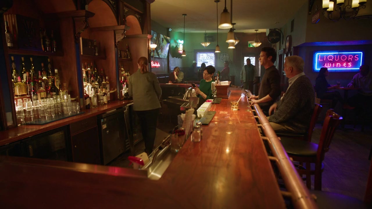 Hanukkah on the Rocks screenshot 2