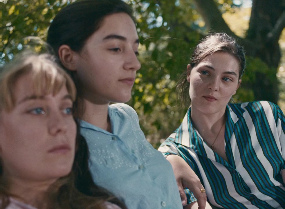L'événement screenshot 1
