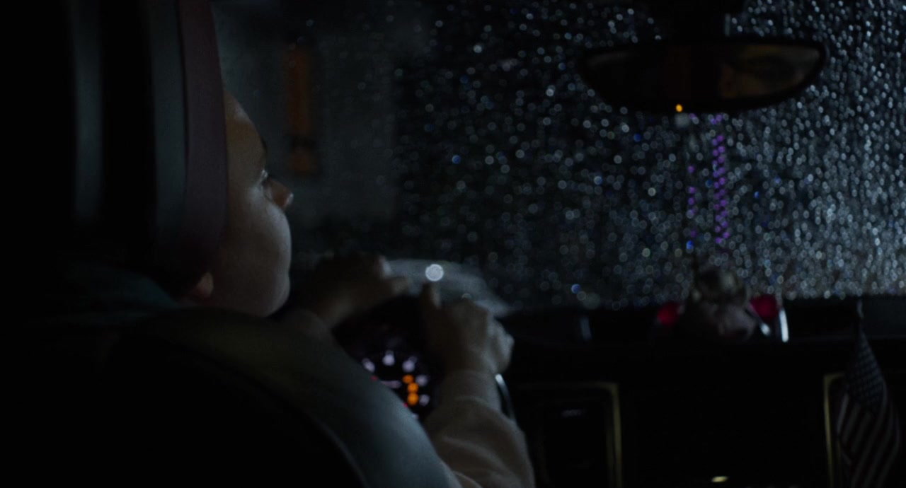 Happer's Comet screenshot 3