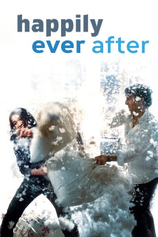 Ils se marièrent et eurent beaucoup d'enfants (2004) poster