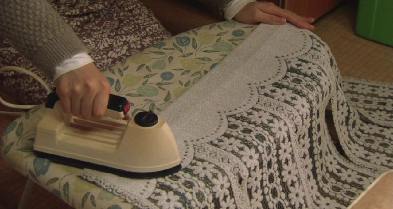 Jigyaku no uta screenshot 3