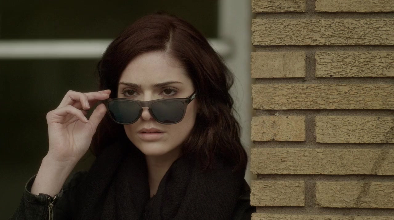 Happily Ever After screenshot 1