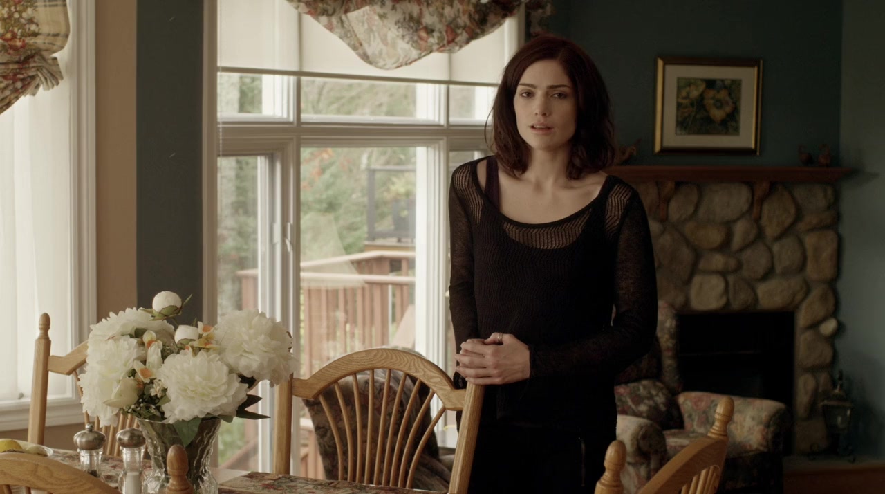 Happily Ever After screenshot 2