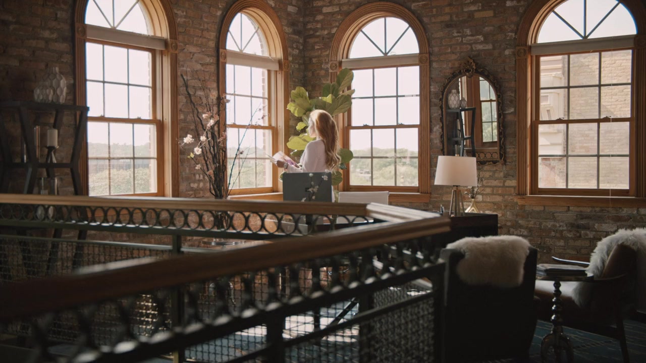 Happily Never After screenshot 1