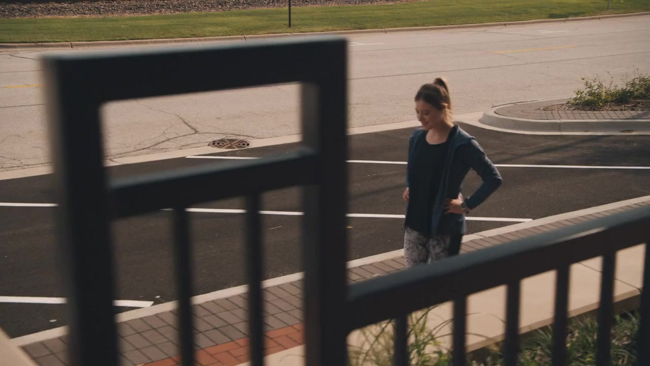 Happily Never After screenshot 2