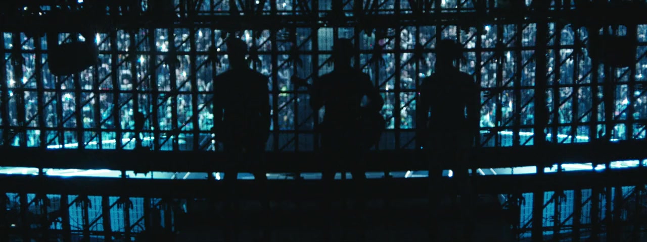 Jonas Brothers: Happiness Continues screenshot 3