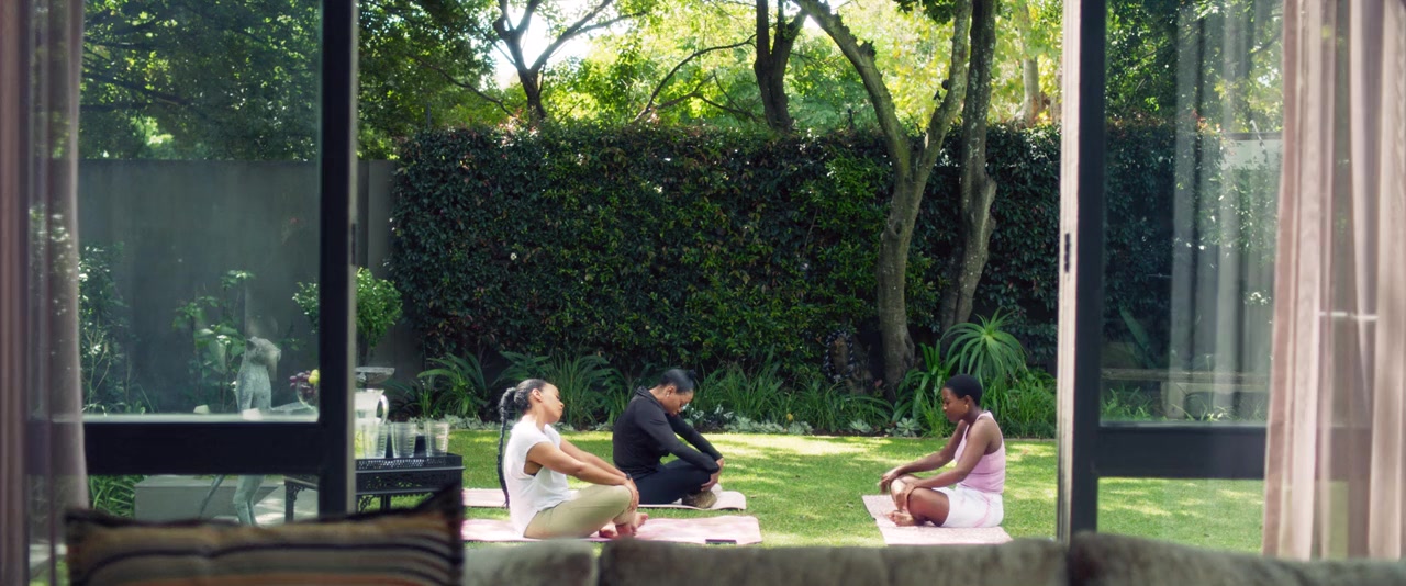 Happiness Ever After screenshot 1
