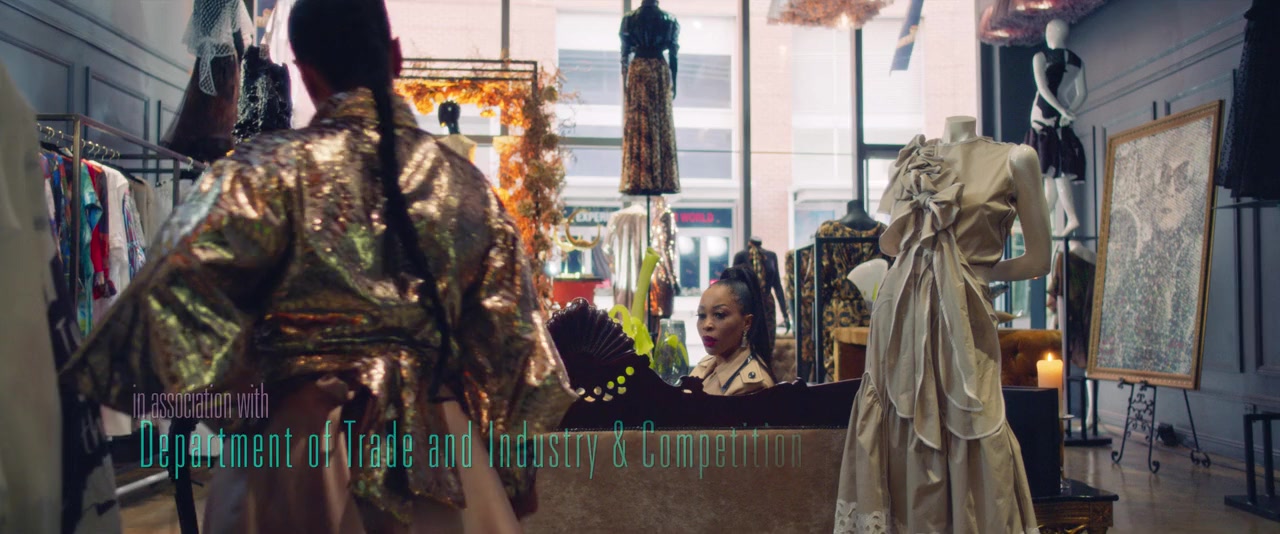 Happiness Ever After screenshot 2