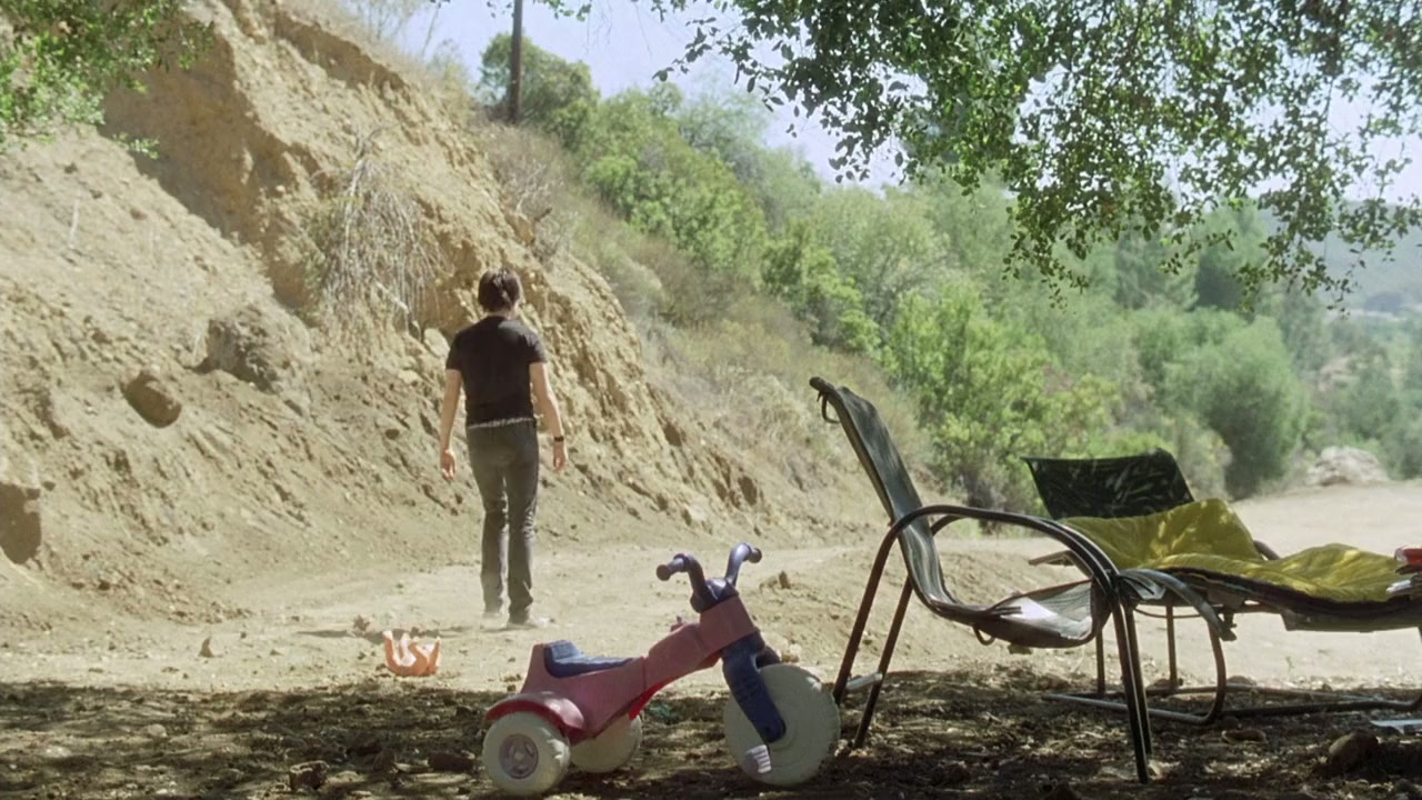 Happiness Runs screenshot 1