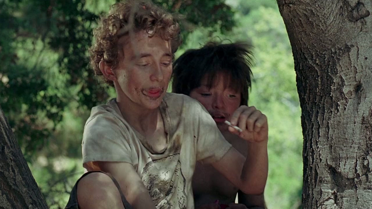 Happiness Runs screenshot 2