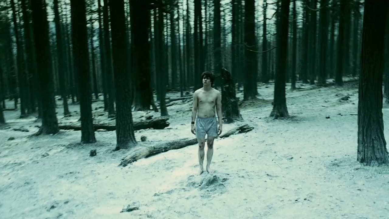 Happiness Runs screenshot 3