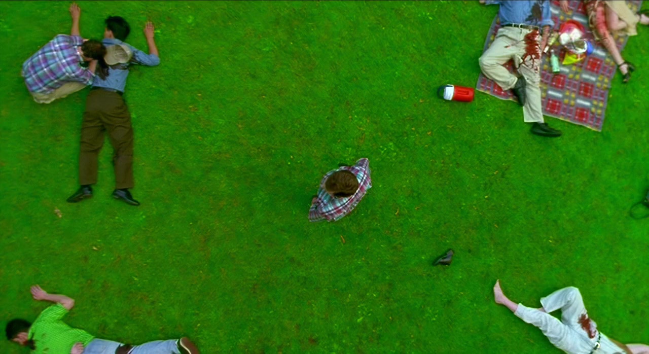 Happiness screenshot 1