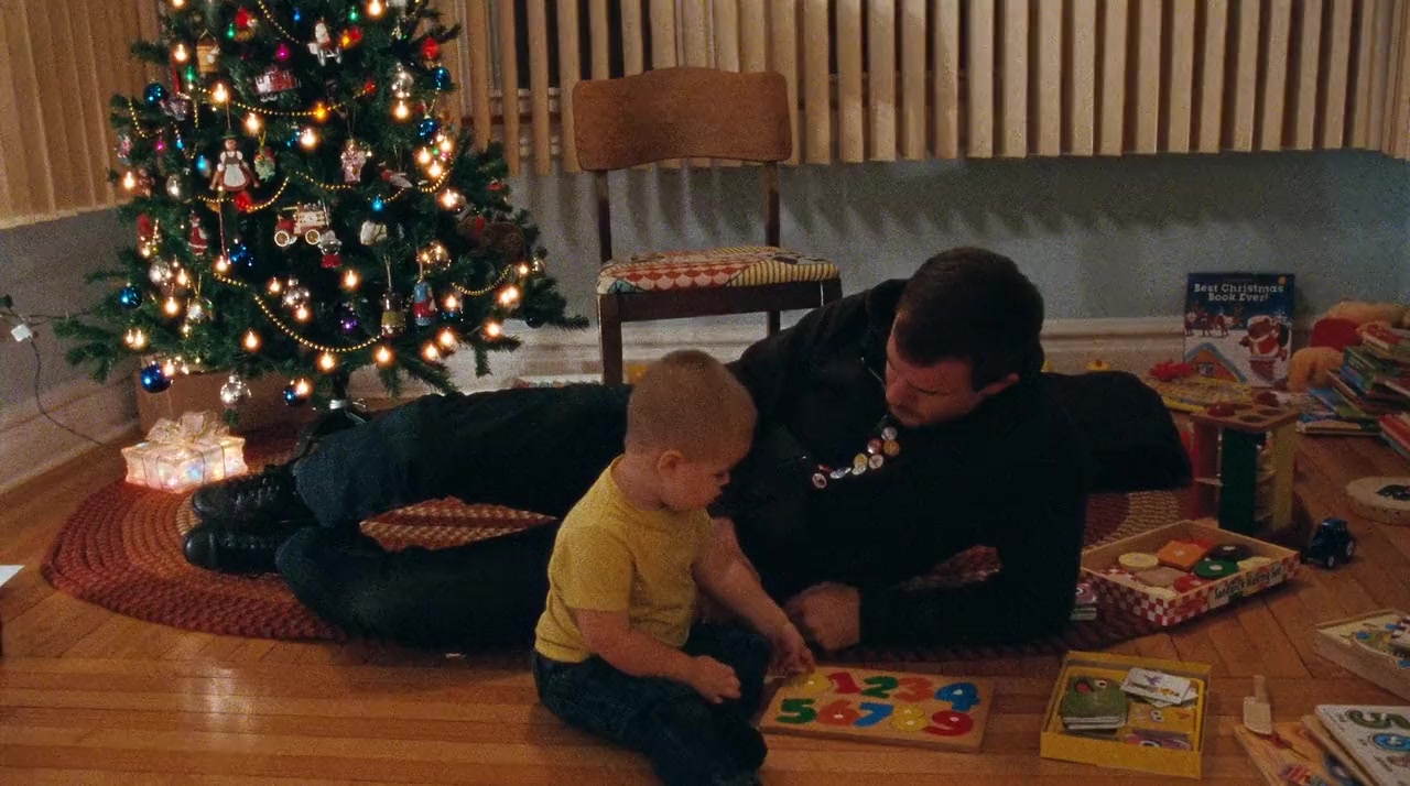 Happy Christmas screenshot 2