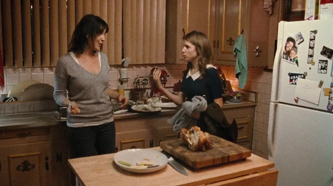 Happy Christmas screenshot 3