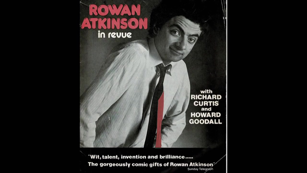 Happy Birthday Mr Bean screenshot 2
