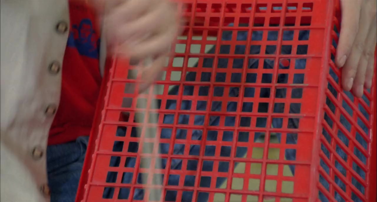 Hoi sum gwai gau hoi sum gwai screenshot 1