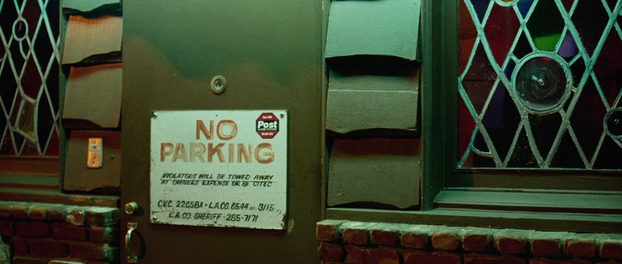 Happy Endings screenshot 1
