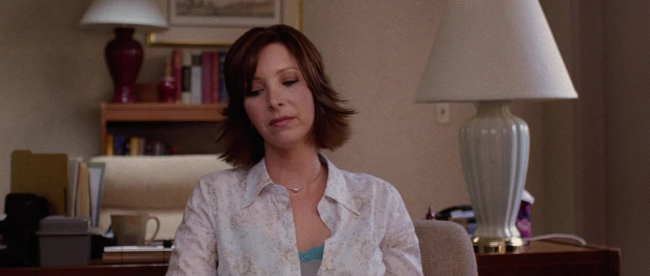 Happy Endings screenshot 3
