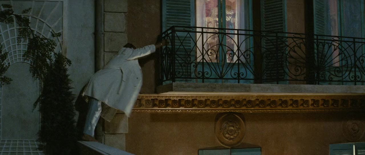 Joyeuses Pâques screenshot 3
