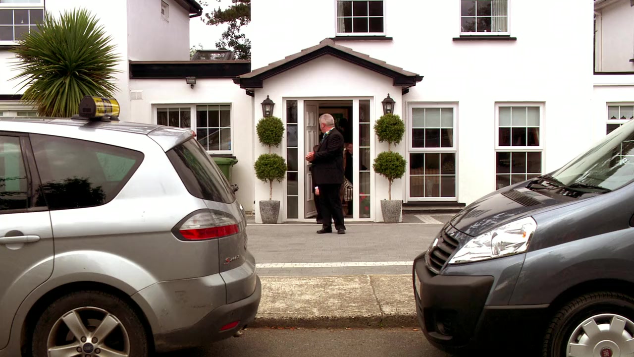 Happy Ever Afters screenshot 2