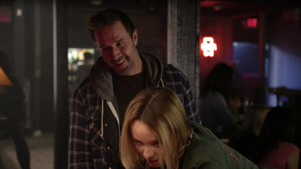 Happy Face Killer screenshot 2