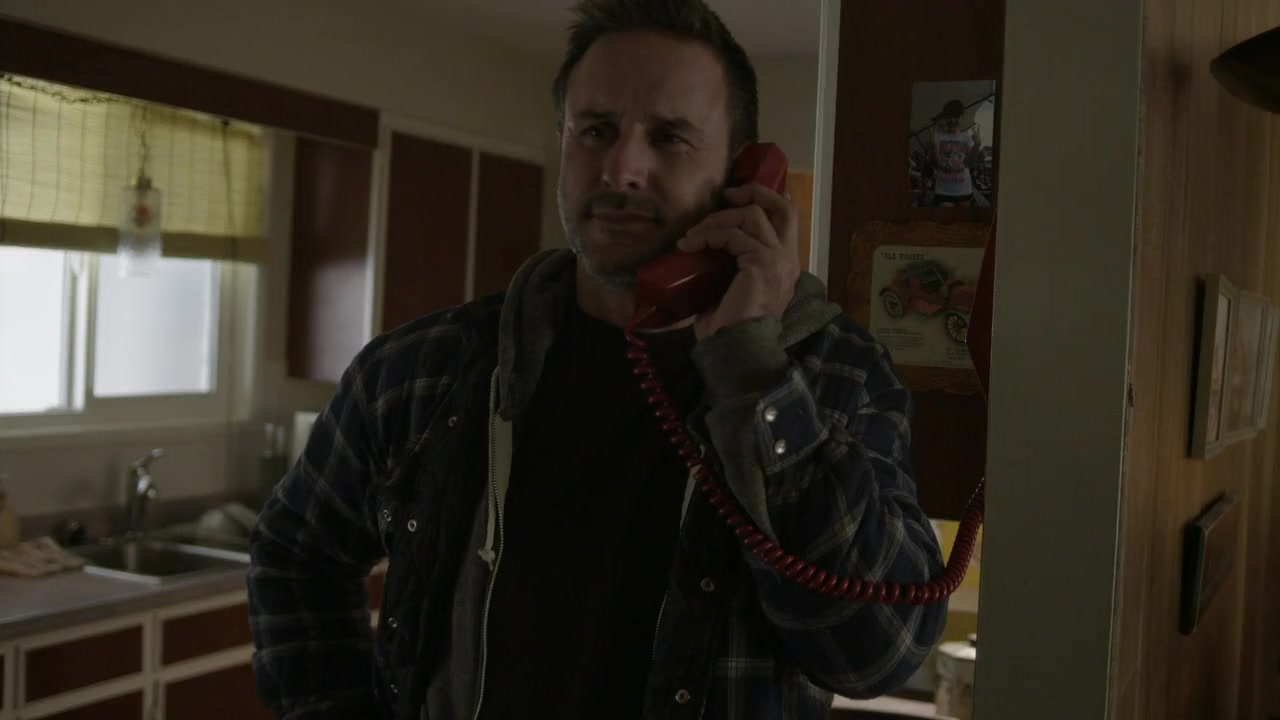 Happy Face Killer screenshot 3