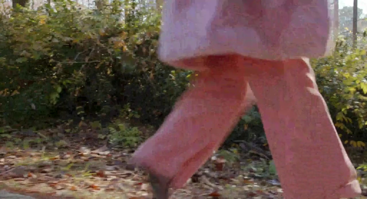 Happy Place screenshot 3